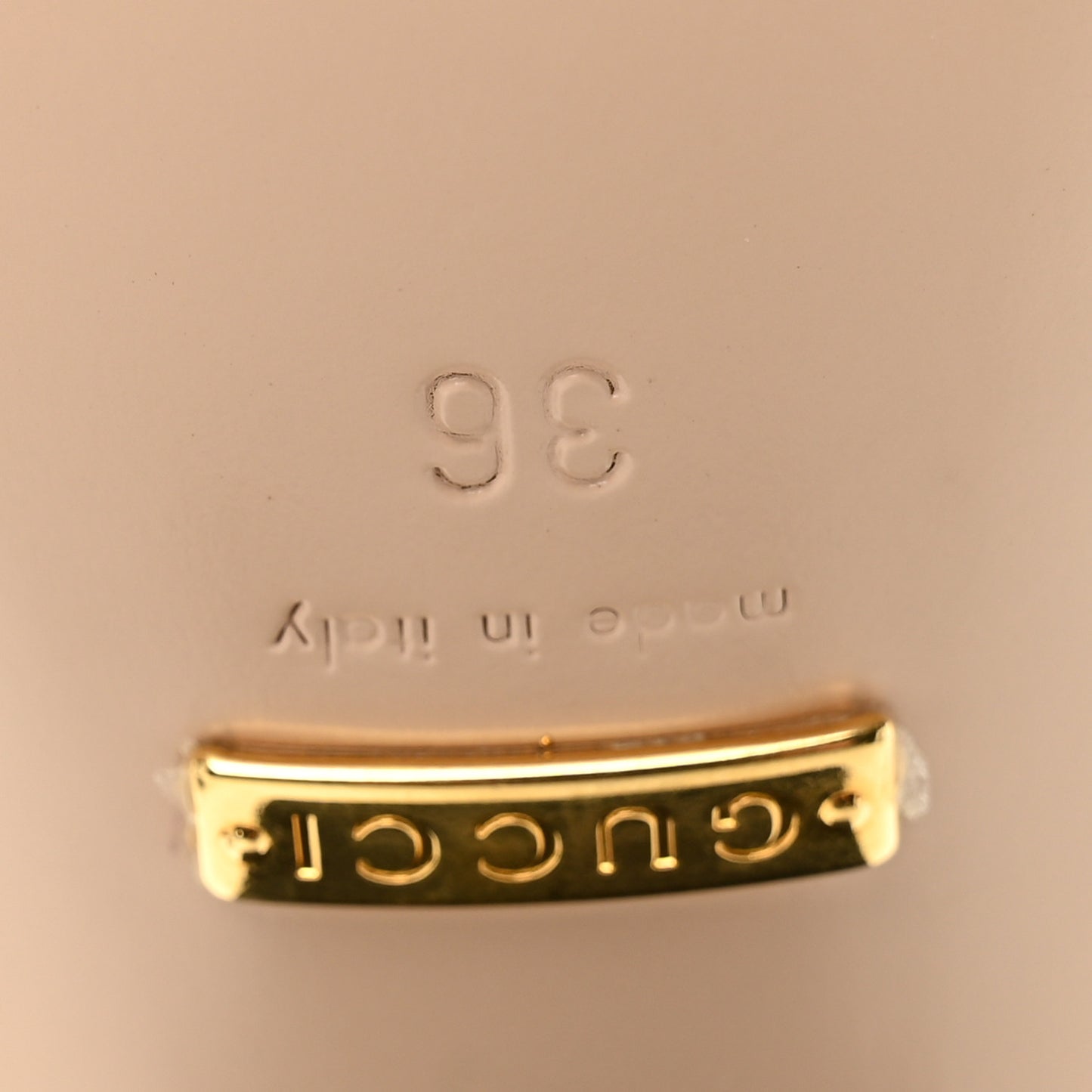 Malaga Kid Horsebit 70mm Slingback Pumps 36  Black