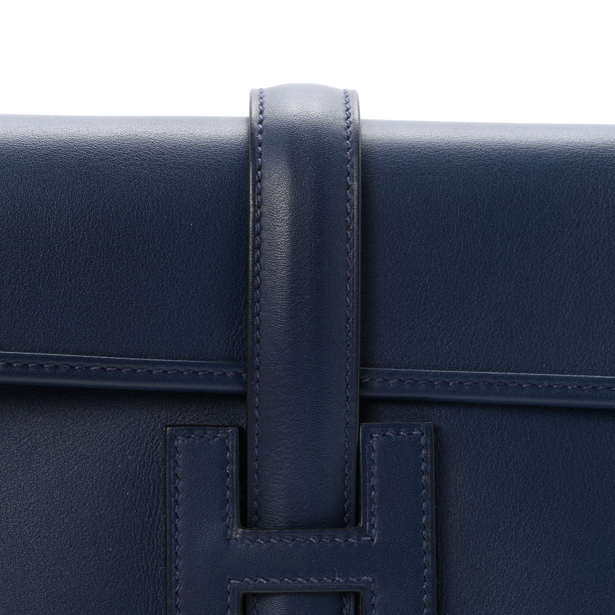 Swift Verso Jige Elan 29 Clutch Bleu Navy Bleu Frida