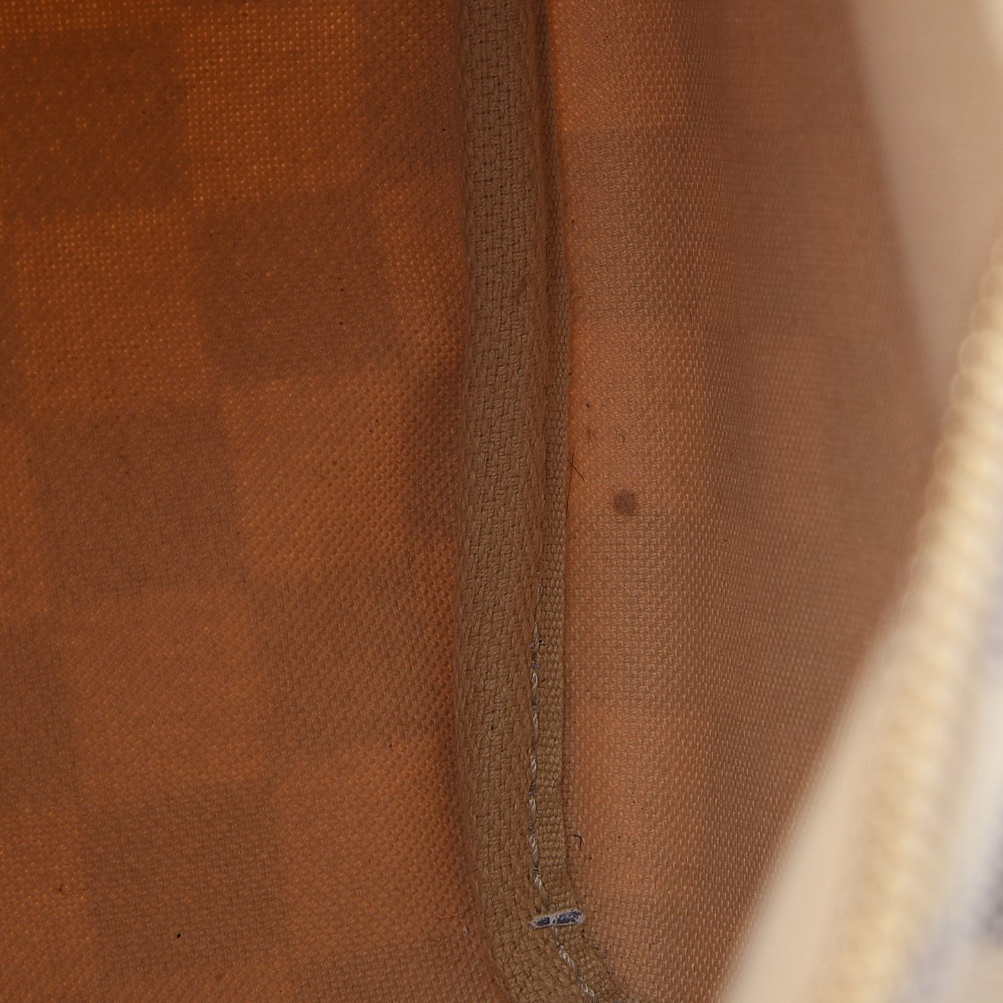 Damier Azur Speedy 30