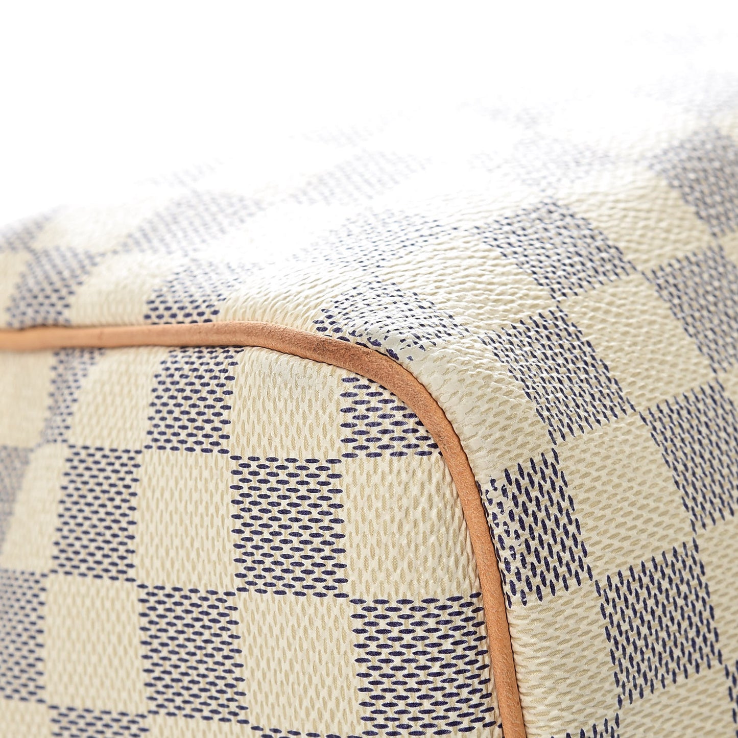 Damier Azur Speedy 30