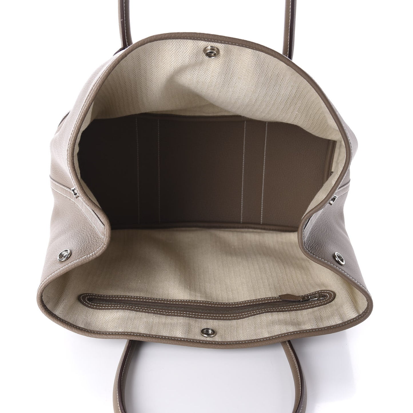 Negonda Garden Party 36 MM Etoupe