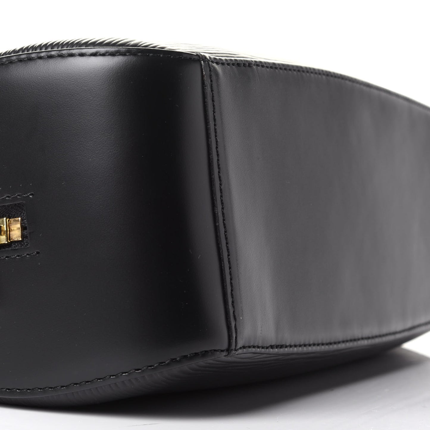 Epi Jasmin Black