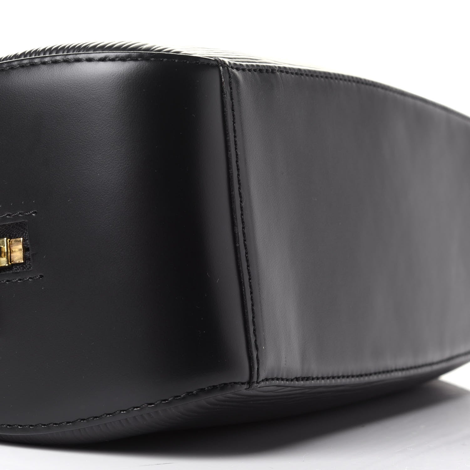 Louis Vuitton Epi Jasmin Black 7 of 8