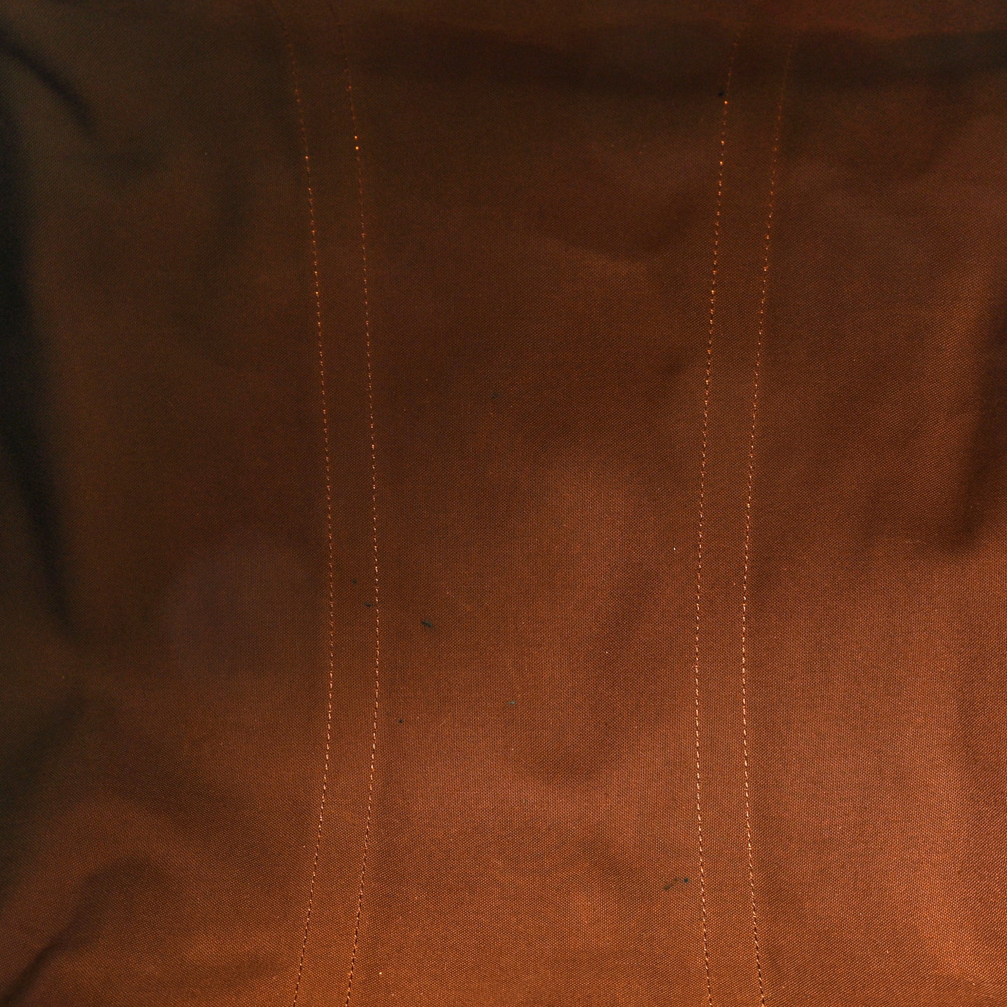 Monogram Keepall Bandouliere 60