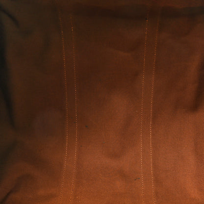 Louis Vuitton Monogram Keepall Bandouliere 60 4 of 15