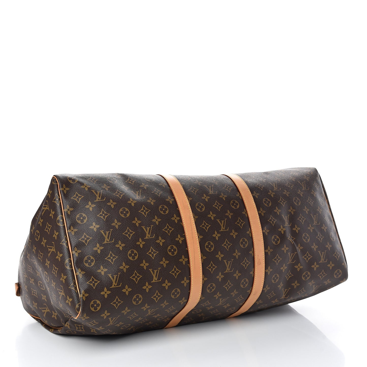 Monogram Keepall 60