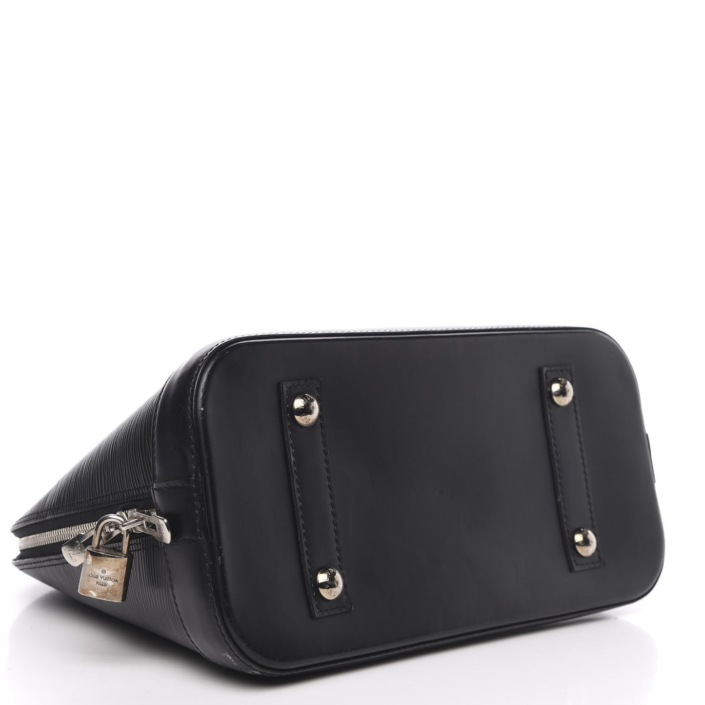 Epi Alma PM Black