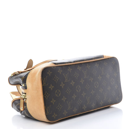 Louis Vuitton Monogram Riveting 4 of 23
