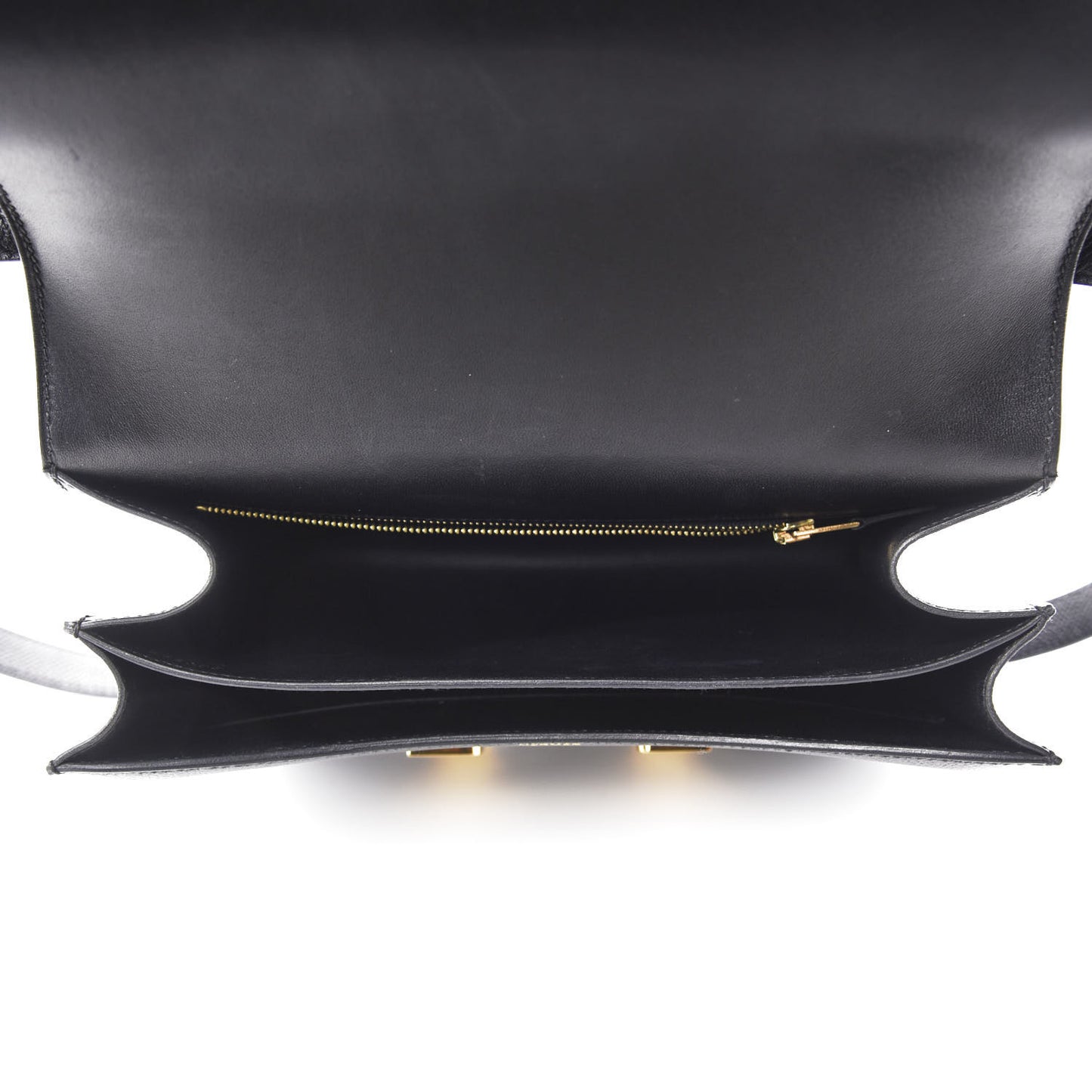 Epsom Constance 24 Black