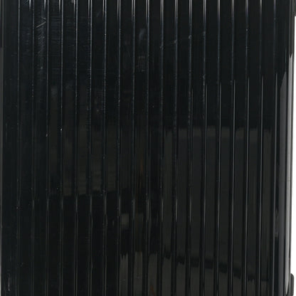 Rimowa Gloss Polycarbonate Essential Check-In L Black 6 of 8