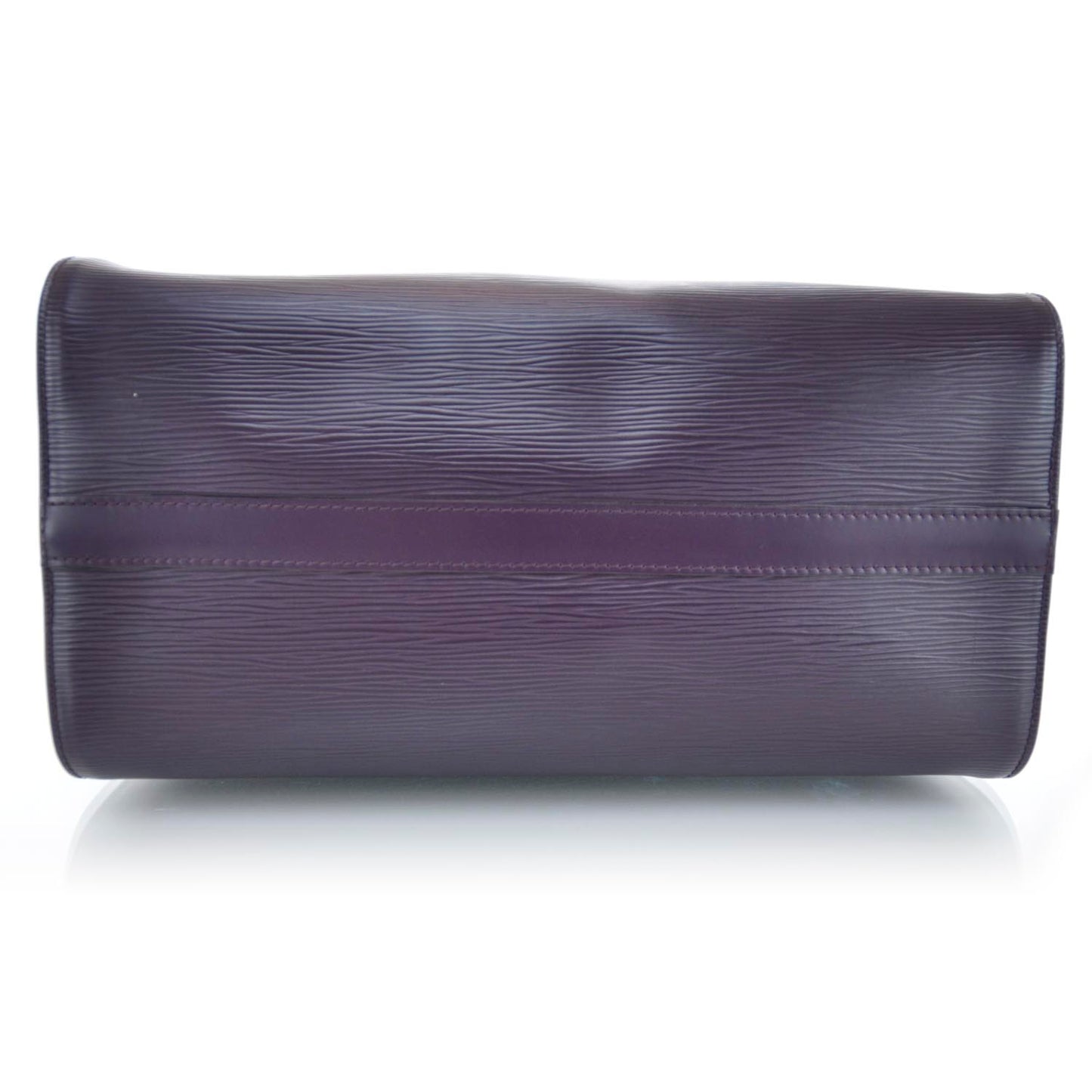 Epi Speedy 30 Cassis Purple