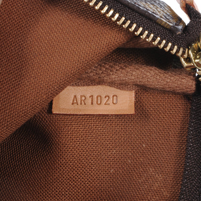 Louis Vuitton Monogram Pochette Accessories 6 of 7