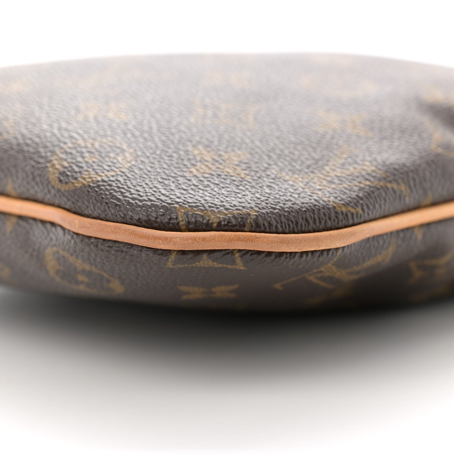 Monogram Bosphore Pochette