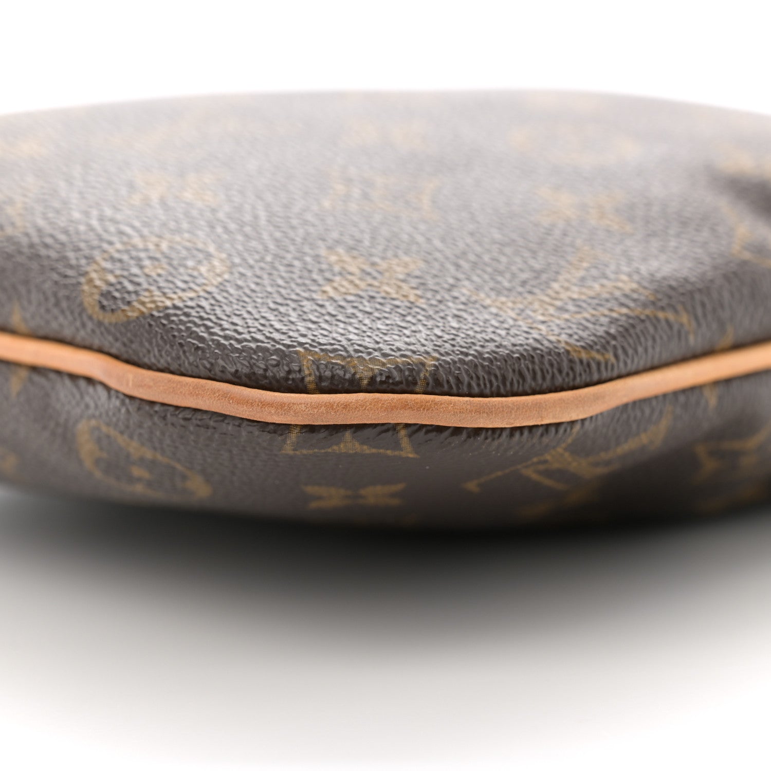 Louis Vuitton Monogram Bosphore Pochette 9 of 10