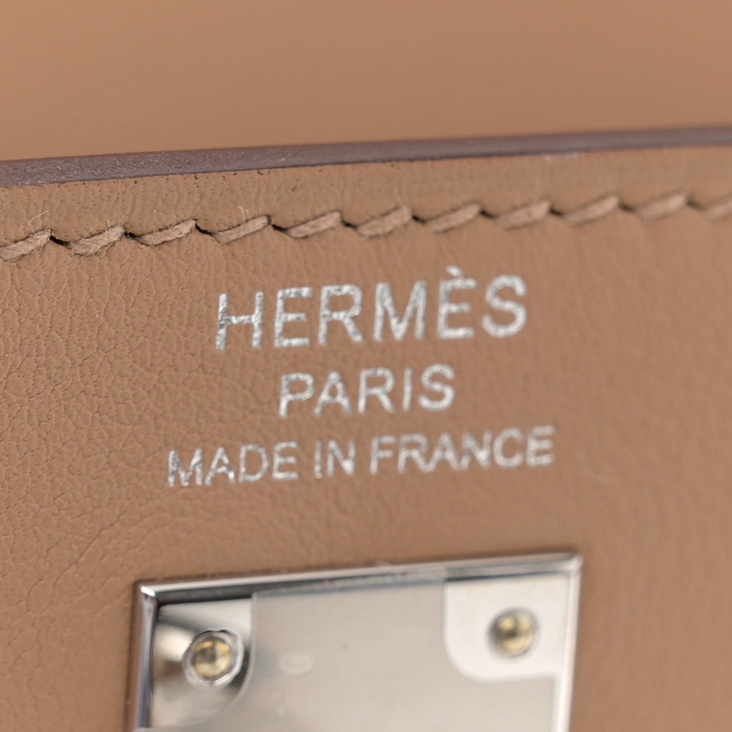 Swift Colormatic Kelly Retourne 25 Chai Lime Bleu Brume Nata Mauve Sylvestre