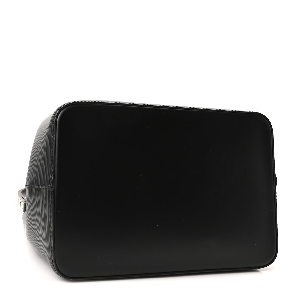 Louis Vuitton Epi Neonoe Black 4 of 11