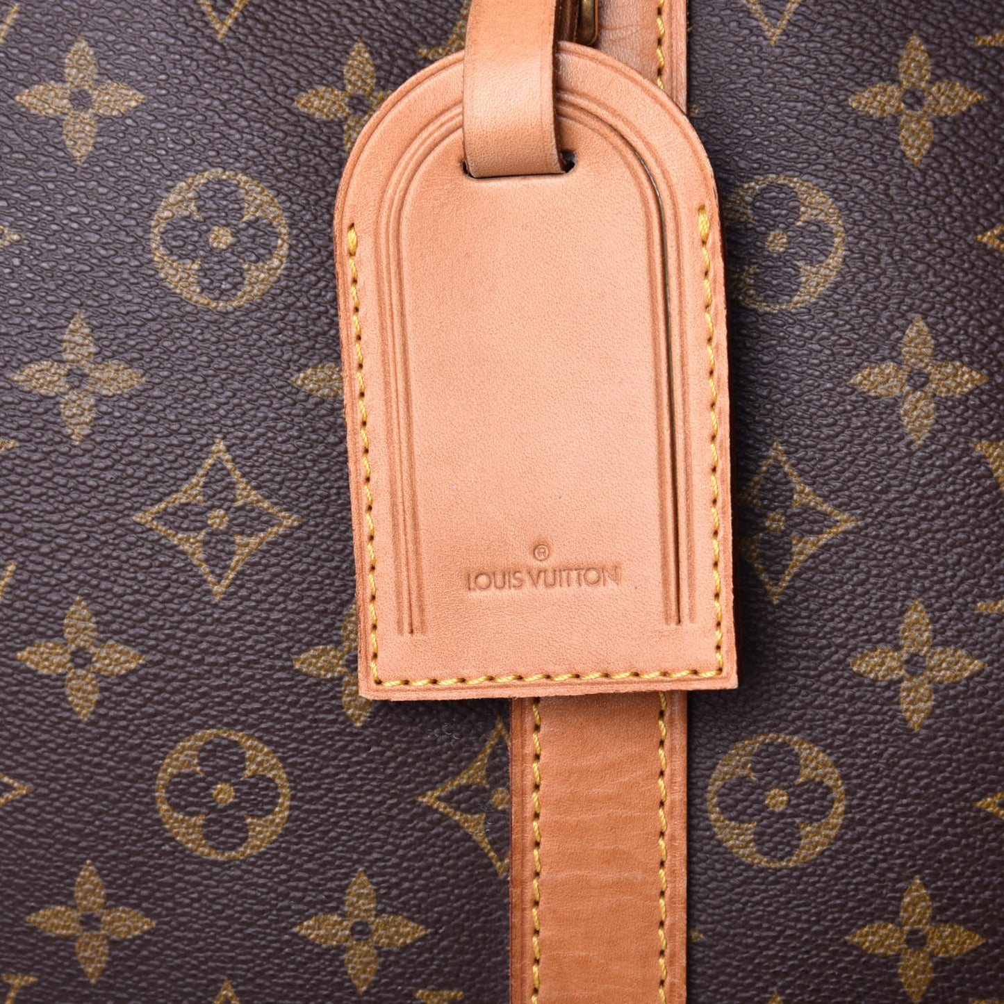 Monogram Sirius 55