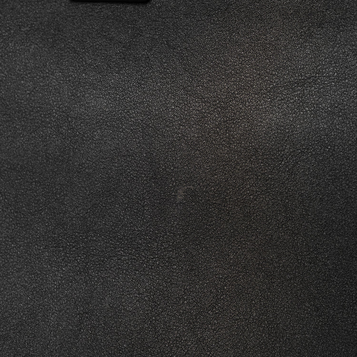 Salvatore Ferragamo Calfskin Medium Studio Bag Black 11 of 12