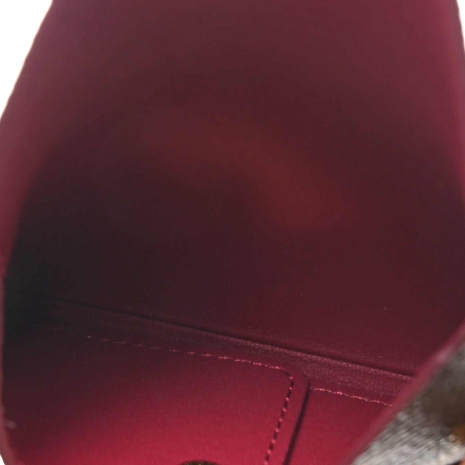 Louis Vuitton Monogram Kirigami Pochette Set 7 of 8