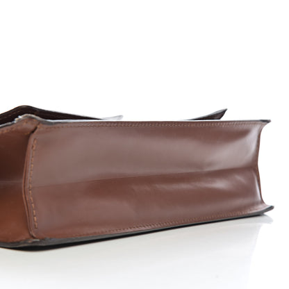 Louis Vuitton Monogram Monceau 28 14 of 15