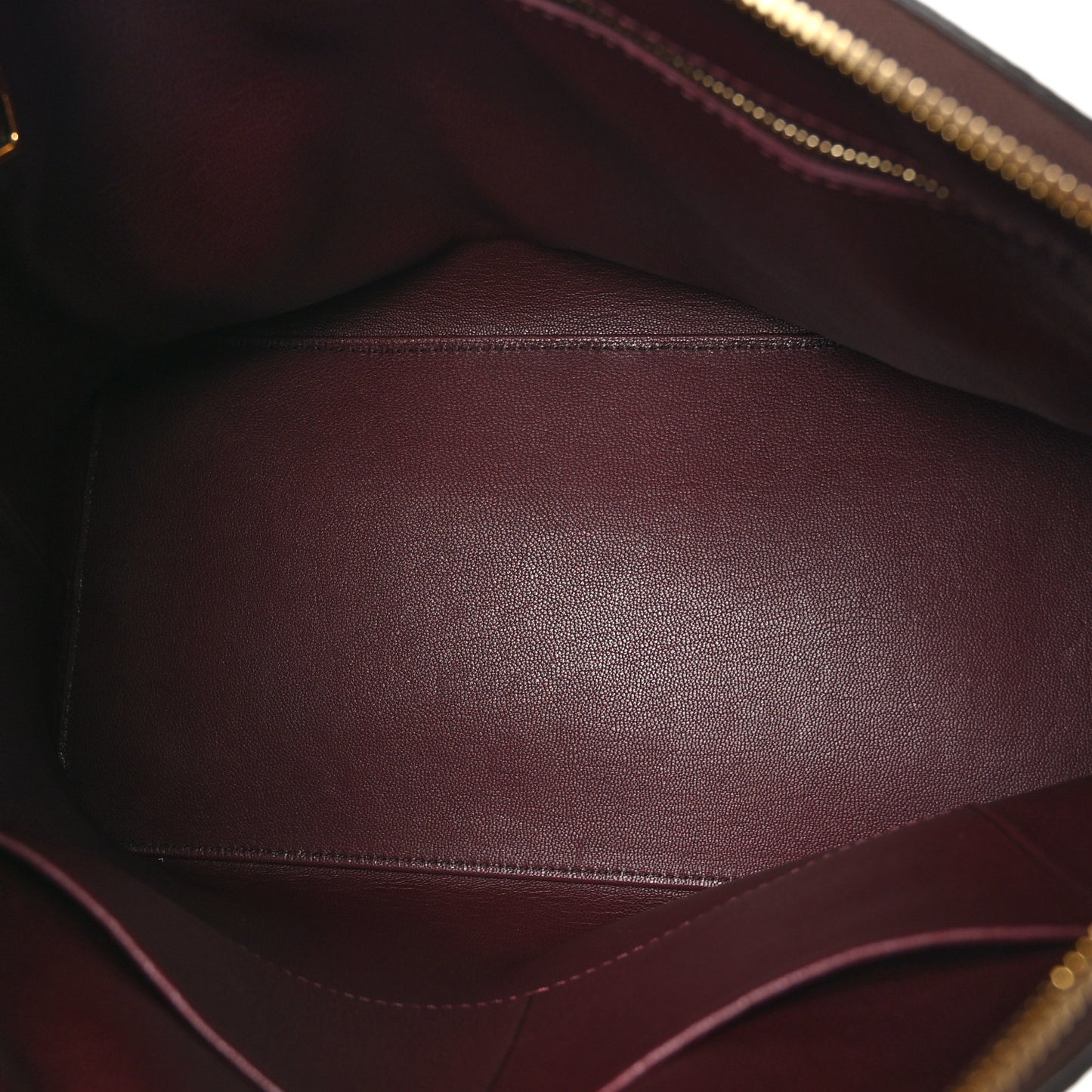 Monogram Lockit MM