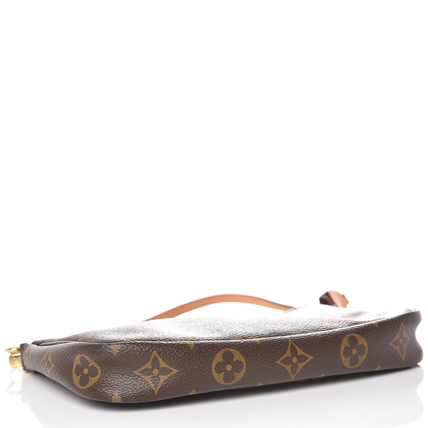 Monogram Pochette Accessories
