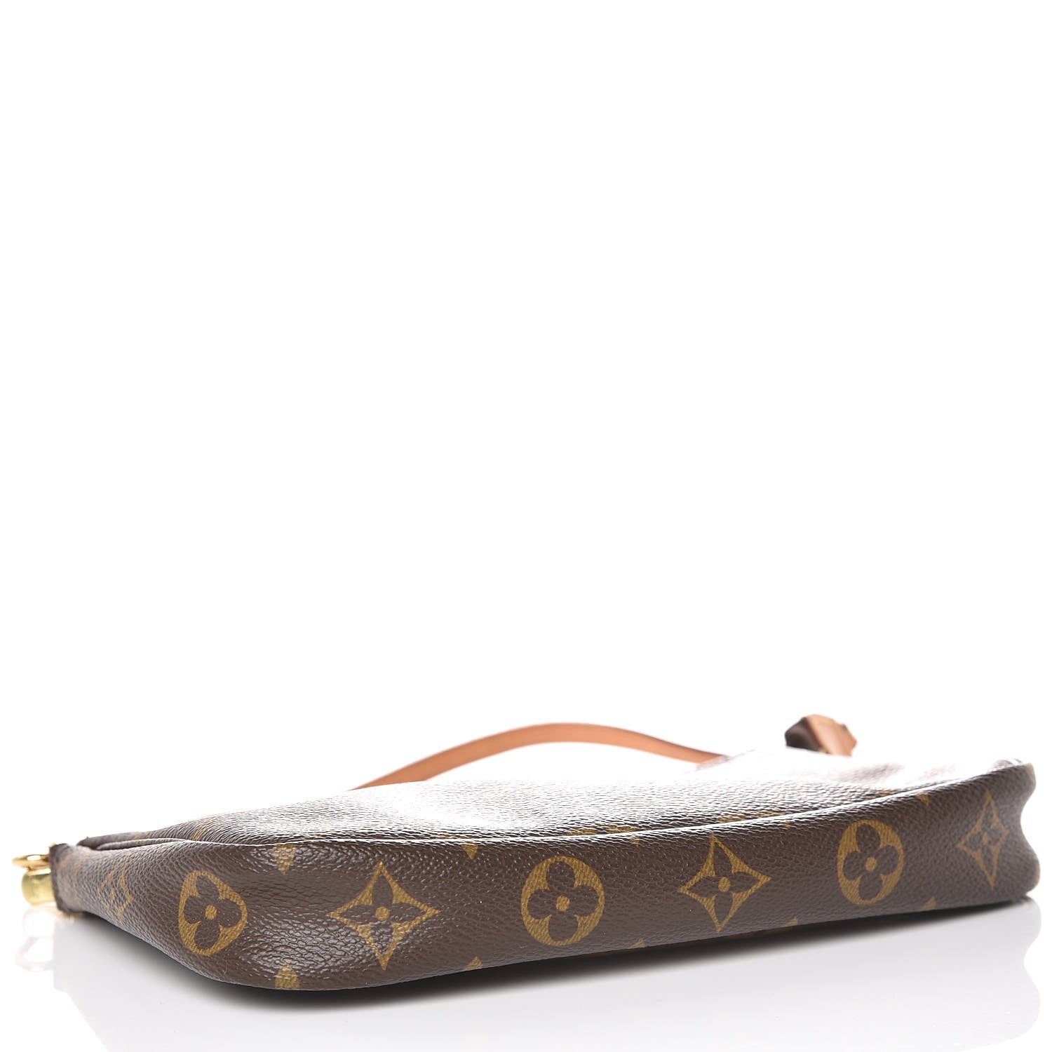 Louis Vuitton Monogram Pochette Accessories 4 of 12