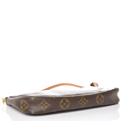 Louis Vuitton Monogram Pochette Accessories 4 of 12