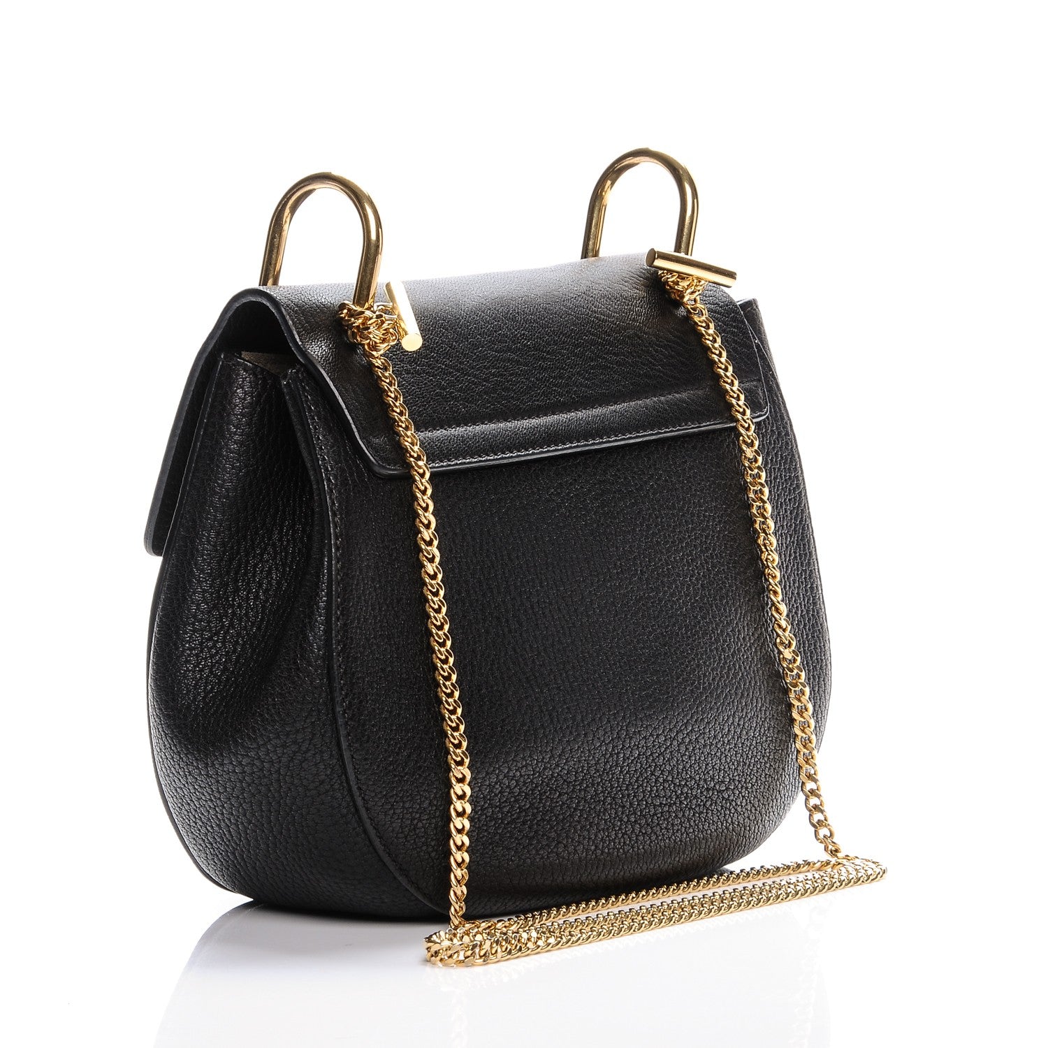 Louis Vuitton Monogram Palermo PM 14 of 18