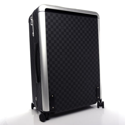 Louis Vuitton Damier Graphite Horizon 70 2 of 7