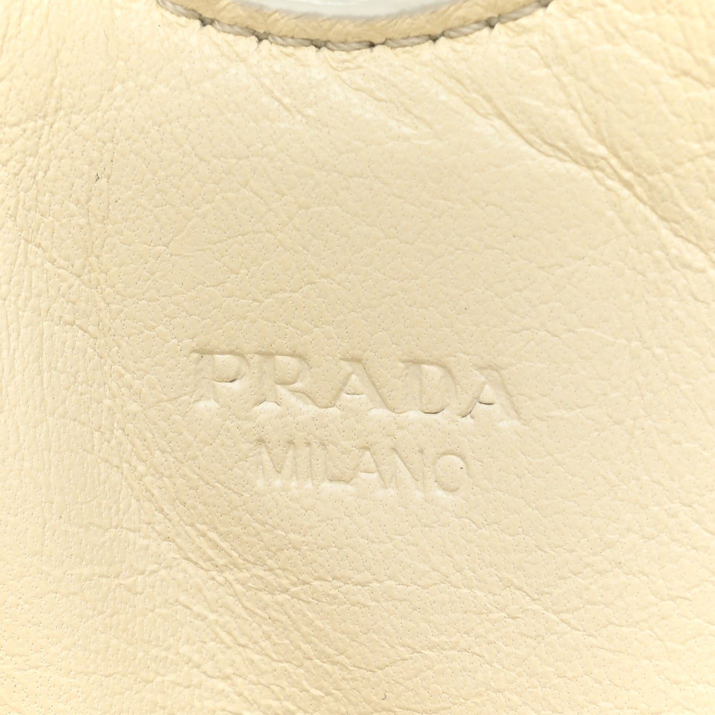 Saffiano Travel iPad Sleeve Case Talco