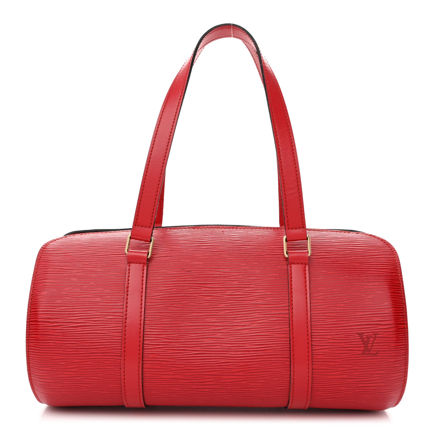 Epi Soufflot Rouge