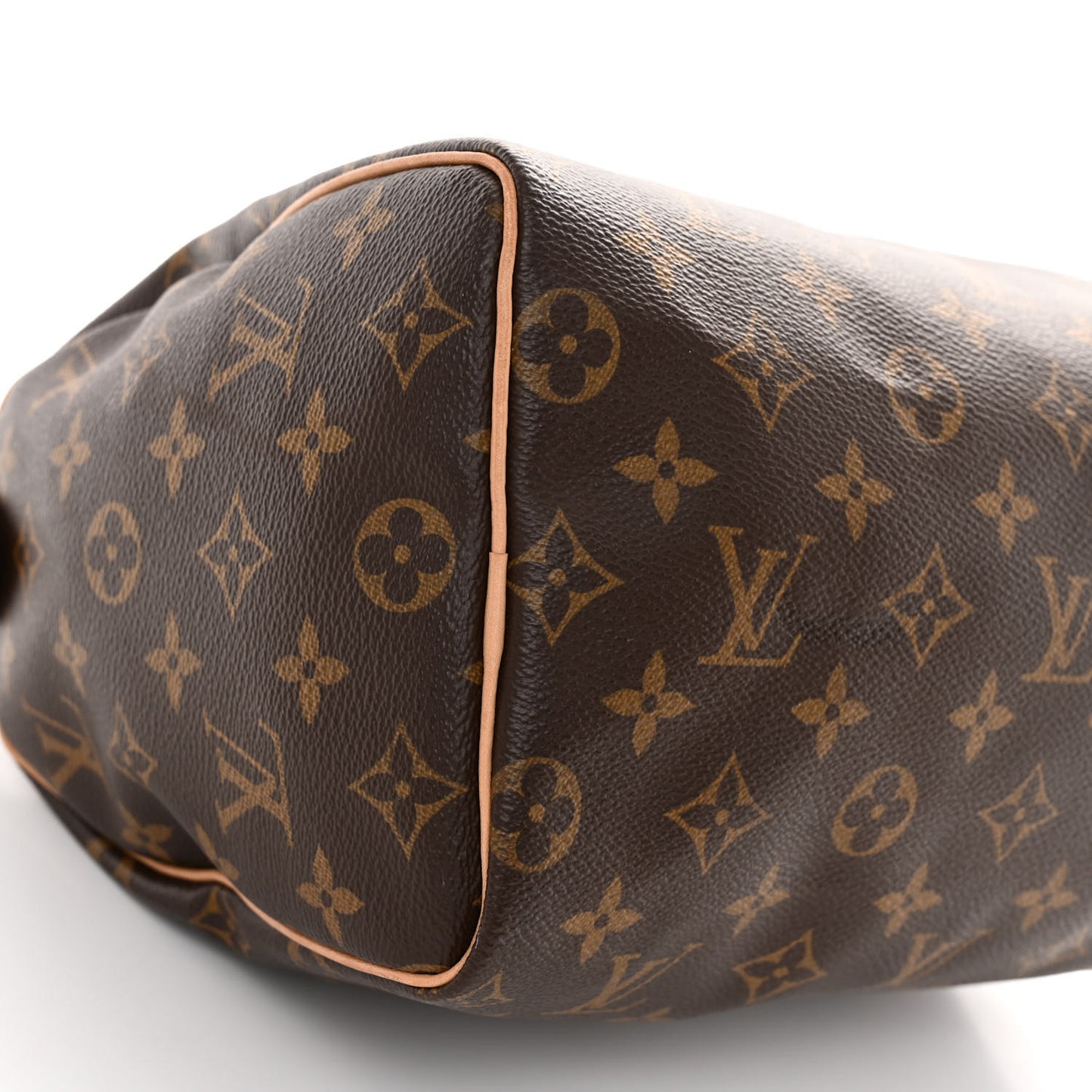 Monogram Speedy 25