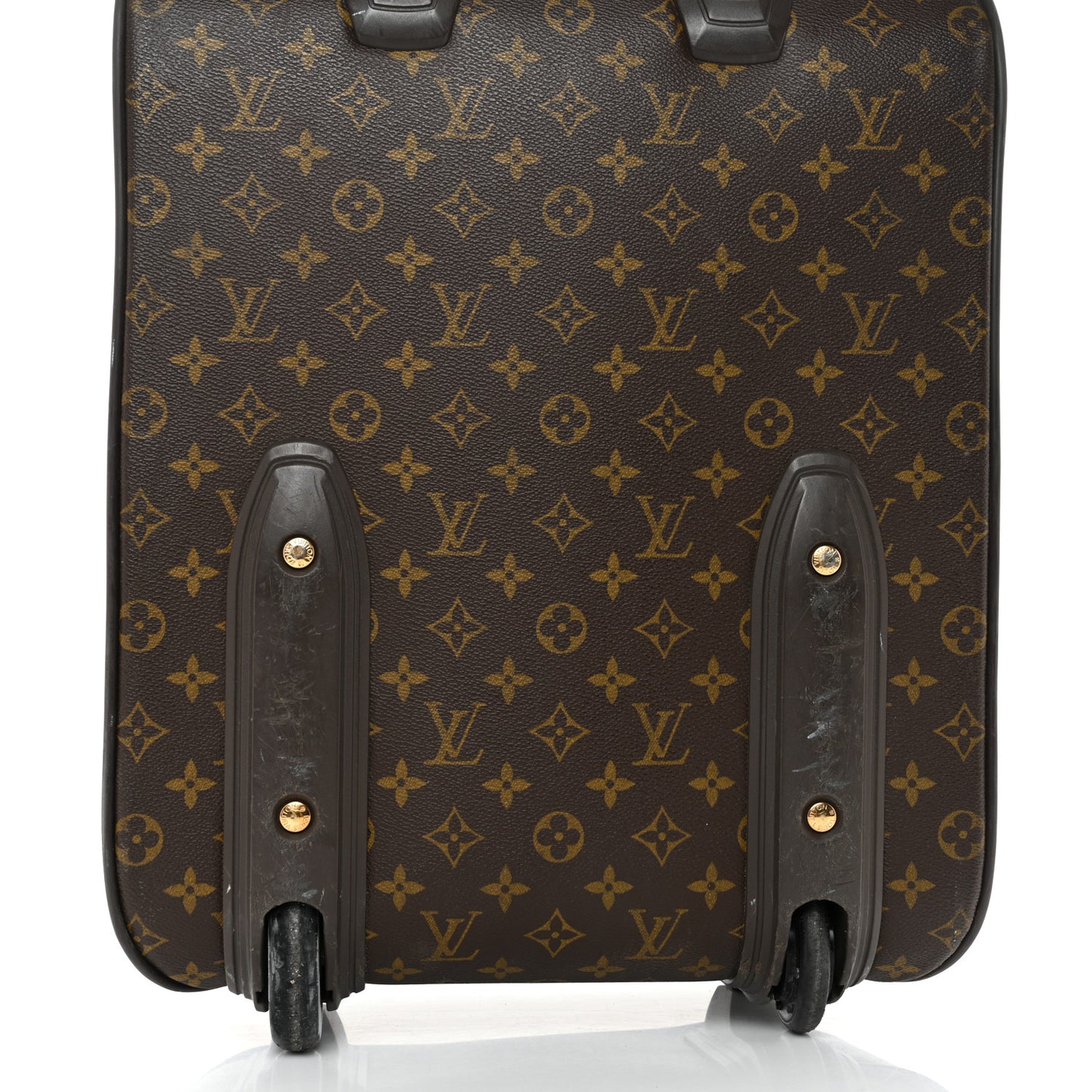 Monogram Pegase 45