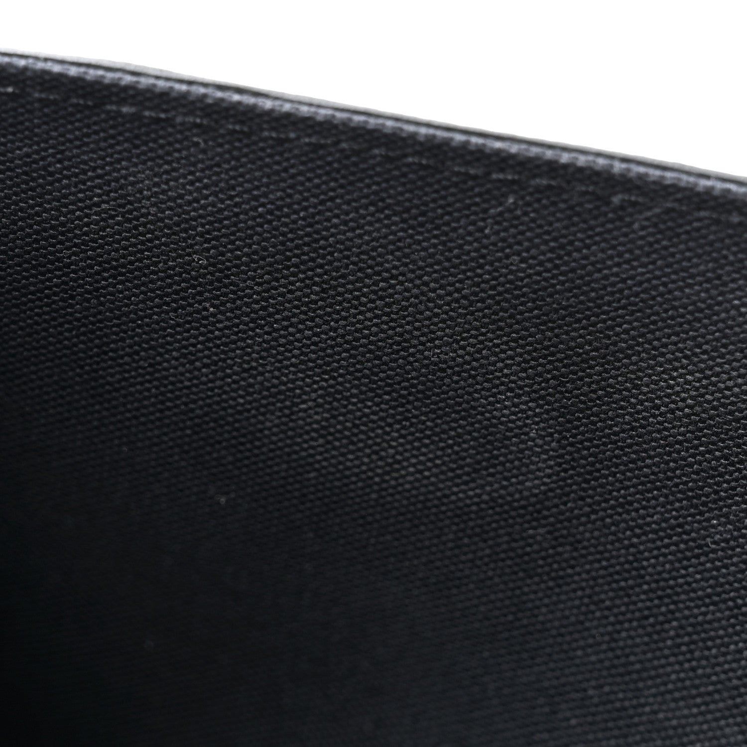 Louis Vuitton Empreinte Pochette Felicie Chain Wallet Black 14 of 15