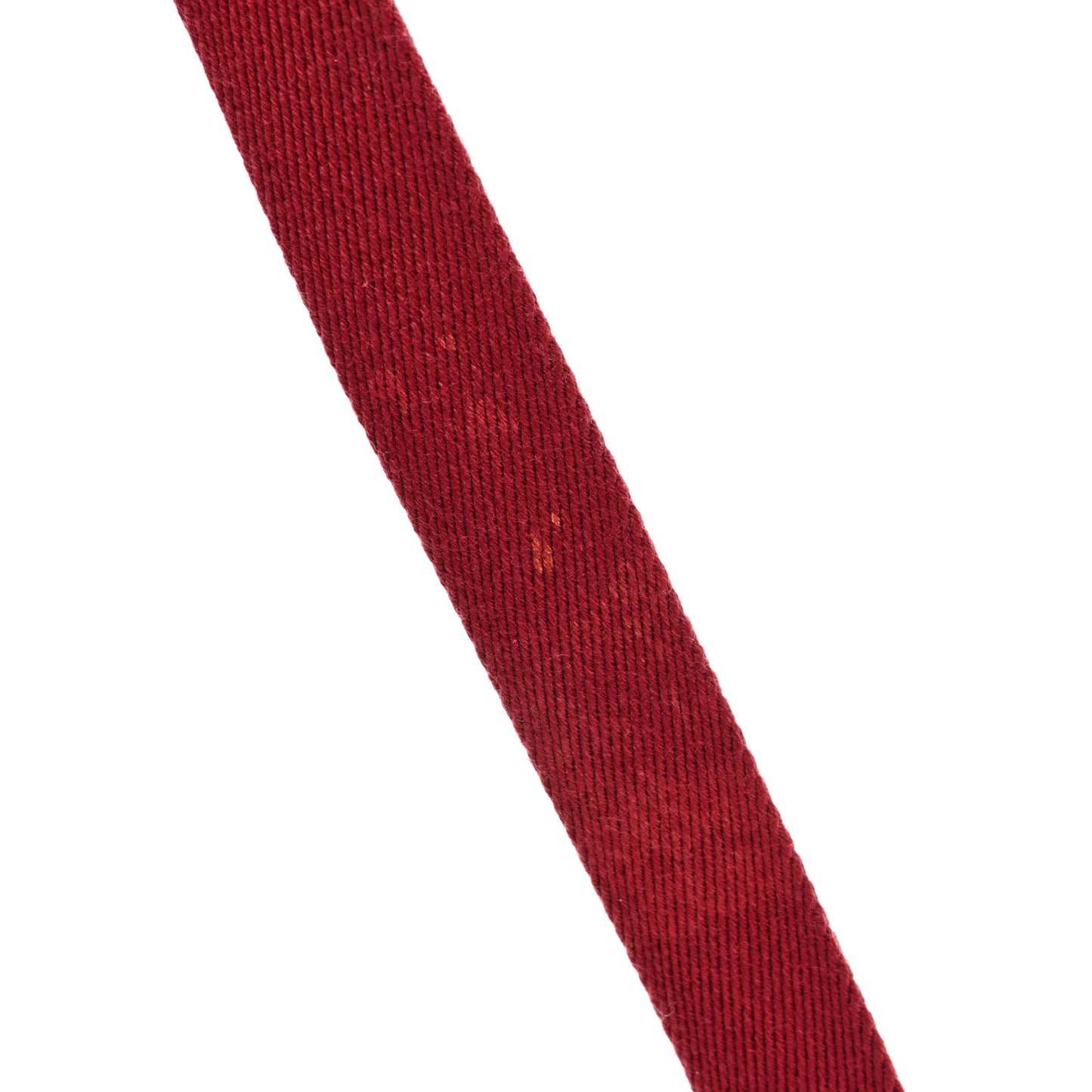 Epsom Evelyne TPM Rouge Grenat