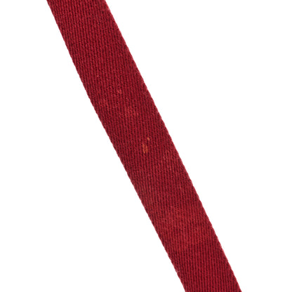 Hermes Epsom Evelyne TPM Rouge Grenat 14 of 14
