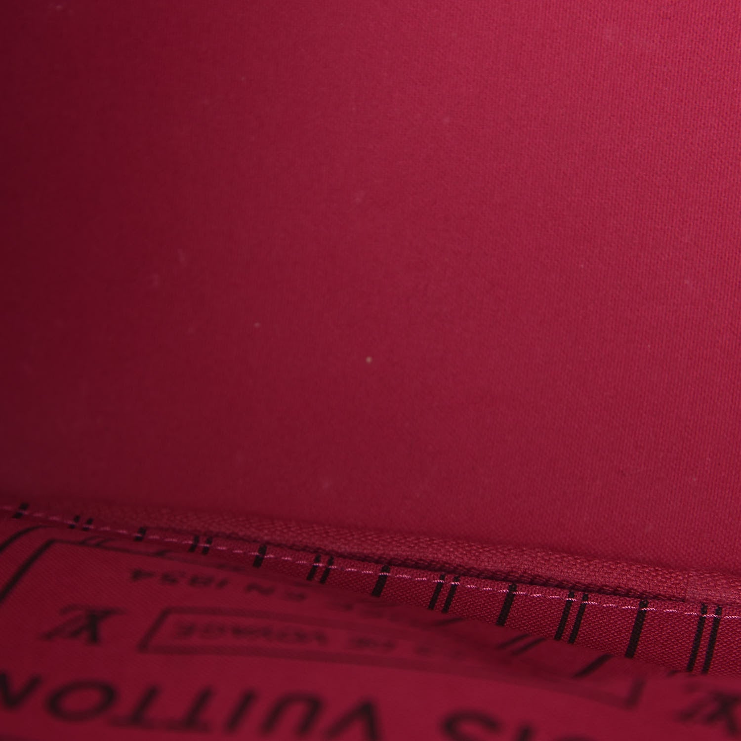 Louis Vuitton Monogram Neo Neverfull MM Pivoine 8 of 12