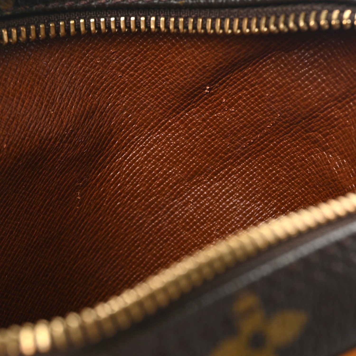 Louis Vuitton Monogram Danube 21 11 of 11
