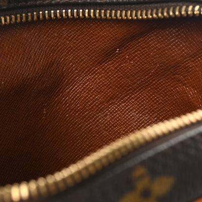 Louis Vuitton Monogram Danube 21 11 of 11