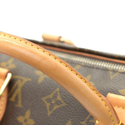 Louis Vuitton Monogram Popincourt 17 of 19