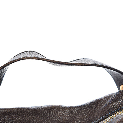 Chloe Calfskin Medium Paraty Lavender 11 of 20