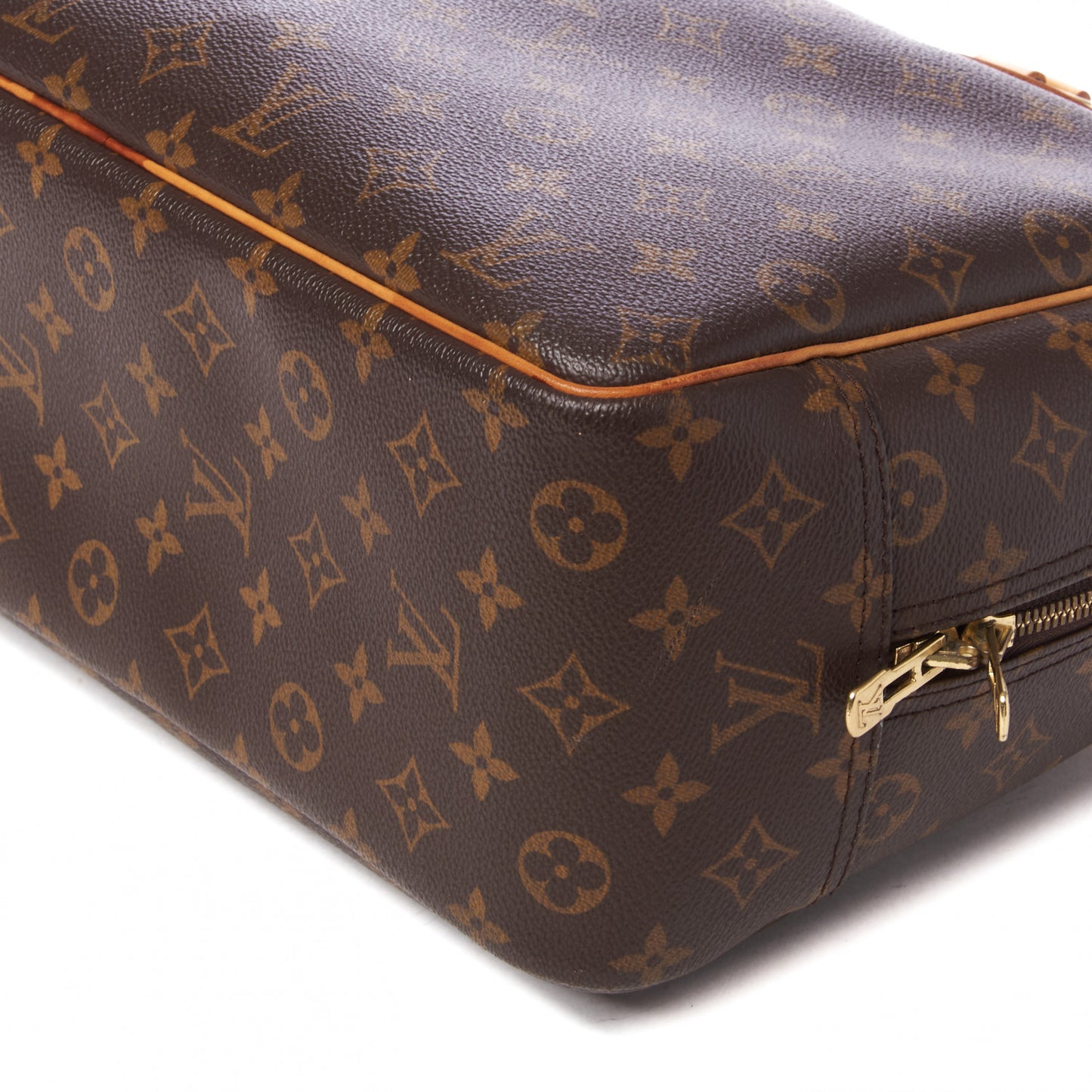 Monogram Deauville