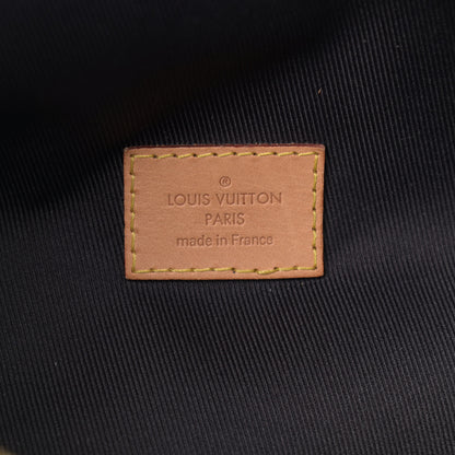 Louis Vuitton Monogram Bumbag 6 of 11
