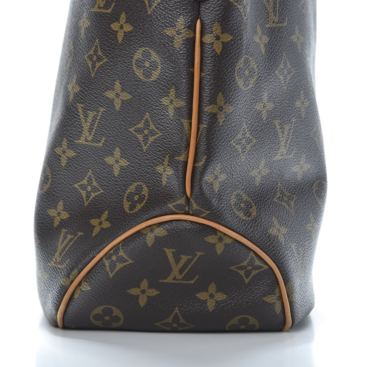 Monogram Delightful PM