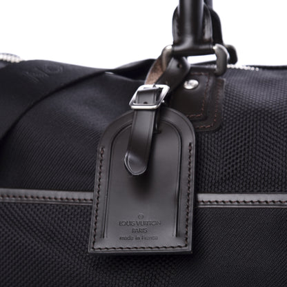 Louis Vuitton Damier Geant Albatros Black 8 of 11