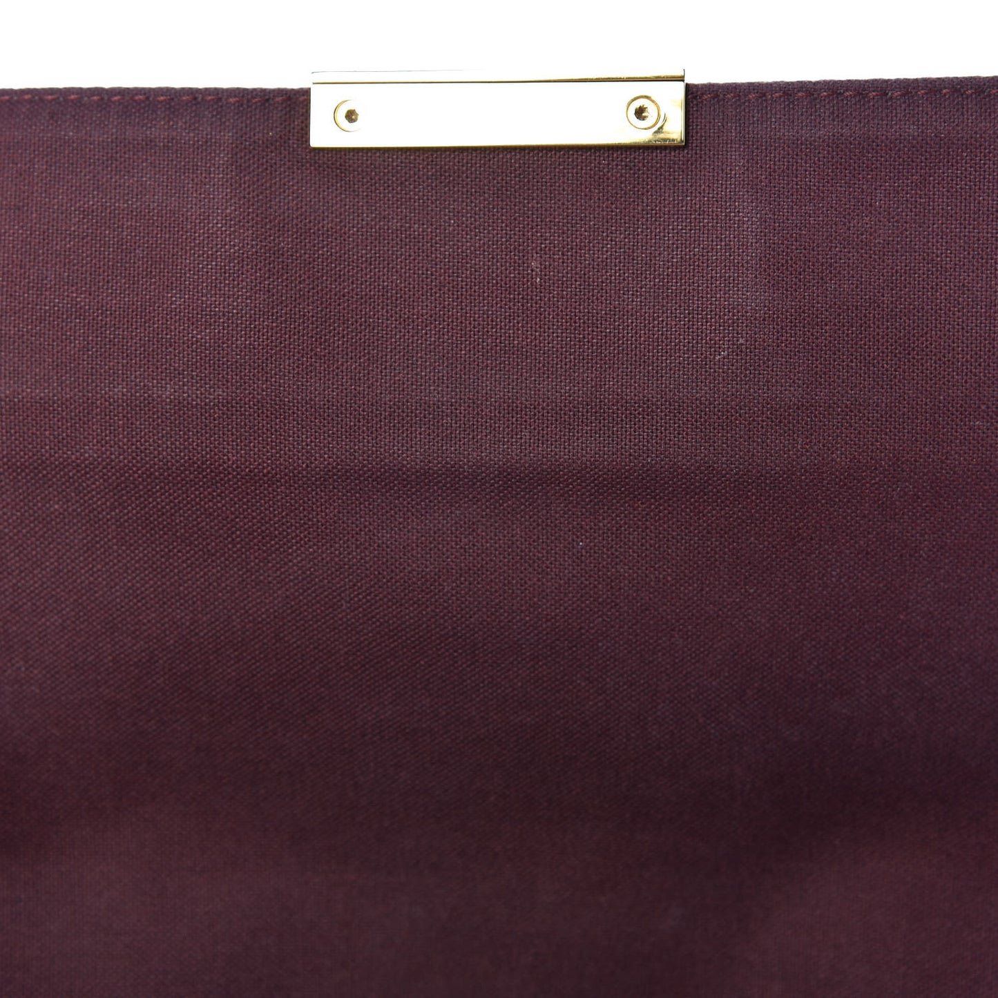 Monogram Favorite MM