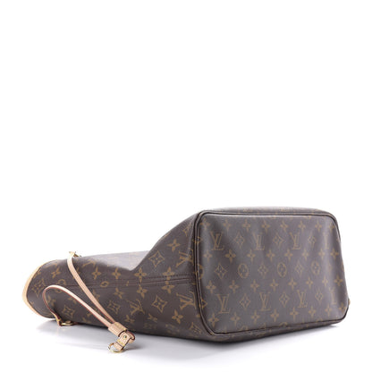 Louis Vuitton Damier Ebene Chelsea 10 of 25