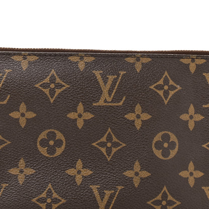 Louis Vuitton Monogram Pochette Accessories 8 of 13