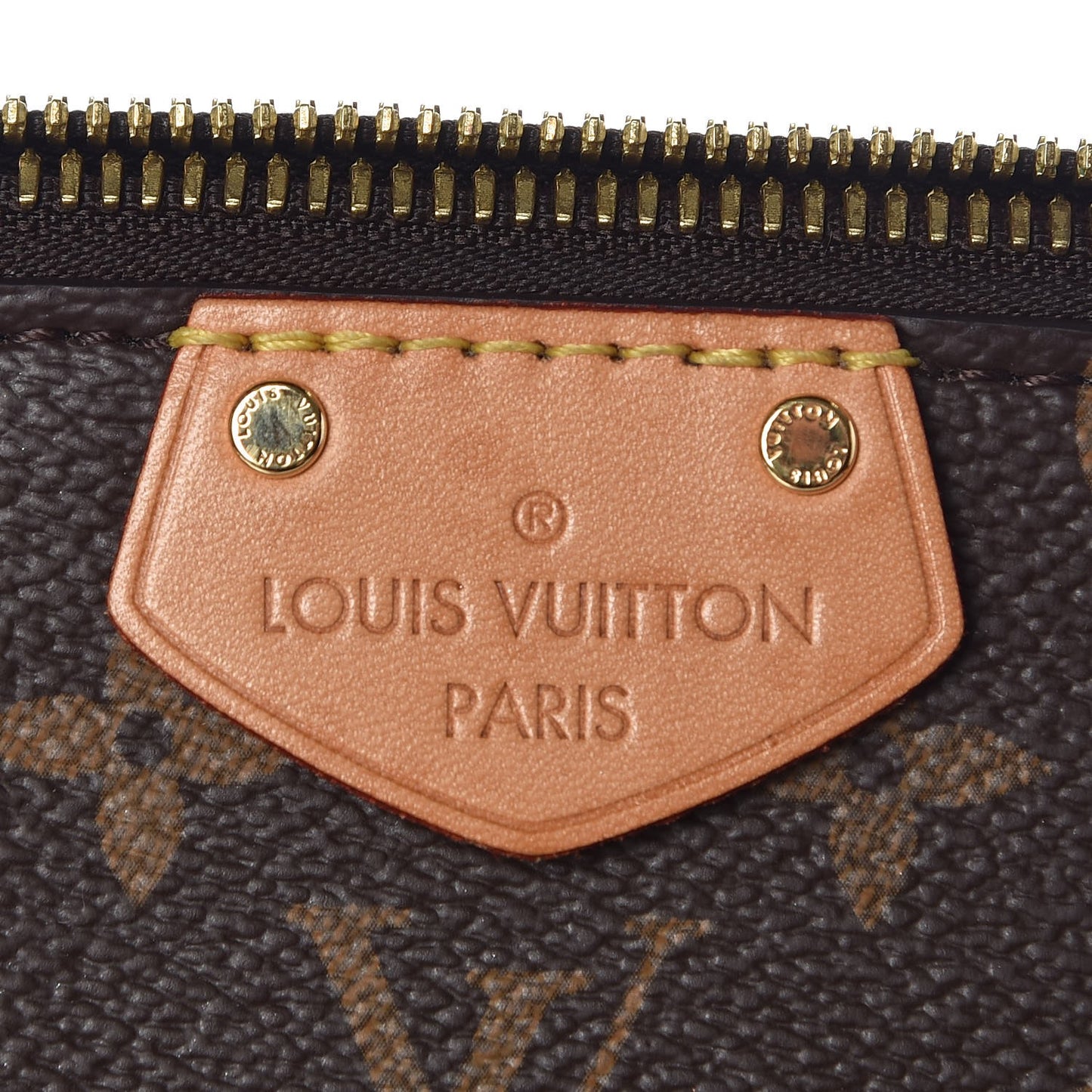 Monogram Turenne PM
